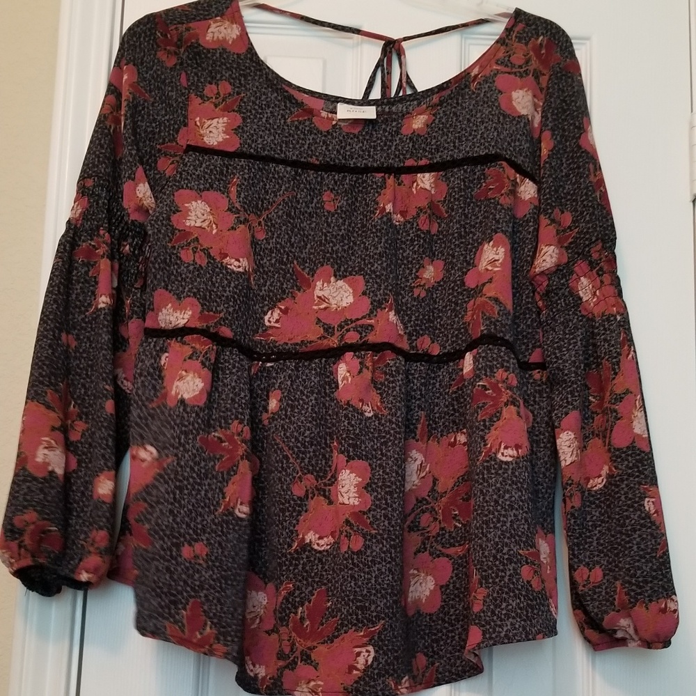 Women's Shirt